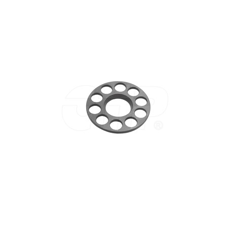 Aic Replacement Parts Retainer Fits Caterpillar Models 1076668